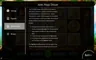 Rules / How to play