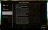 Rules / How to play