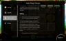 Rules / How to play