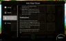 Rules / How to play
