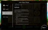 Rules / How to play