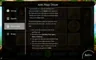 Rules / How to play