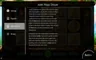 Rules / How to play