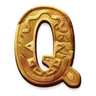 Q