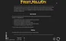 Rules / How to play
