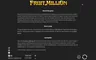 Rules / How to play