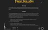 Rules / How to play