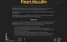 Rules / How to play