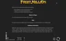 Rules / How to play