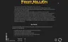 Rules / How to play