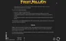 Rules / How to play
