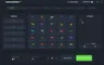 Autoplay settings