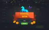 Win screen