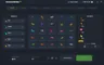 Win screen