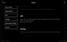 Rules / How to play