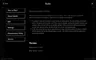 Rules / How to play
