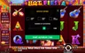 Autoplay settings