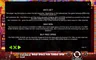 Rules / How to play