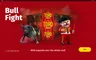 Preview / Loading screen
