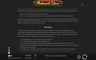 Rules / How to play
