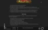 Rules / How to play