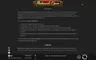 Rules / How to play
