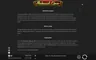 Rules / How to play