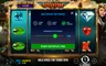 Autoplay settings