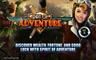 Preview / Loading screen