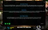 Rules / How to play