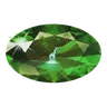 ISLAND BONUS