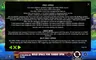 Rules / How to play