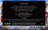 Rules / How to play