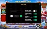 Game settings