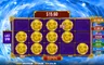 Win screen