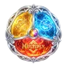BONUS ORB