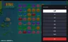 Autoplay settings