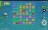 Base game
