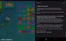 Rules / How to play