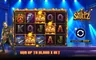 Preview / Loading screen