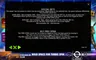 Rules / How to play