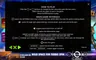 Rules / How to play