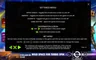 Rules / How to play