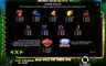 Paytable