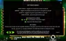 Rules / How to play