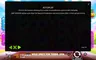 Rules / How to play