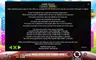 Rules / How to play