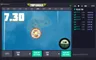 Base game