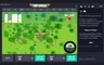 Rules / How to play