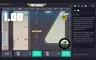 Rules / How to play